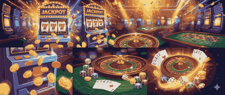 Forvetbet poker rakeback oranları nedir güncel