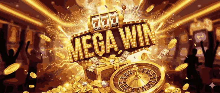 Forvetbet sanal futbol ligi hilesi var mı