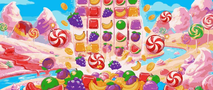 Forvetbet şikayetvar konuları çözüldü mü