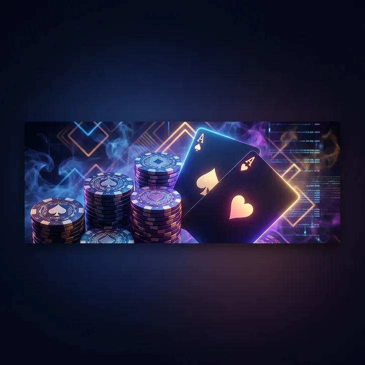 Forvetbet meyve slotları bedava oyna