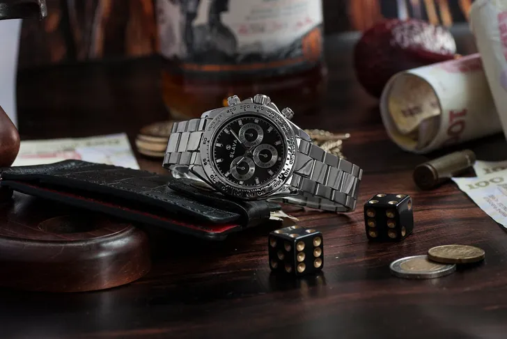 Forvetbet neden açılmıyor